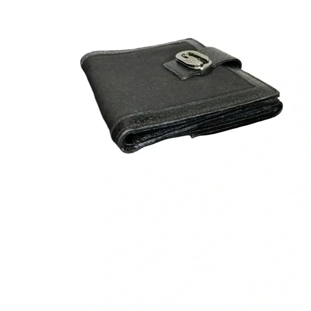 Gucci Snap Wallet - Picture 4 of 11